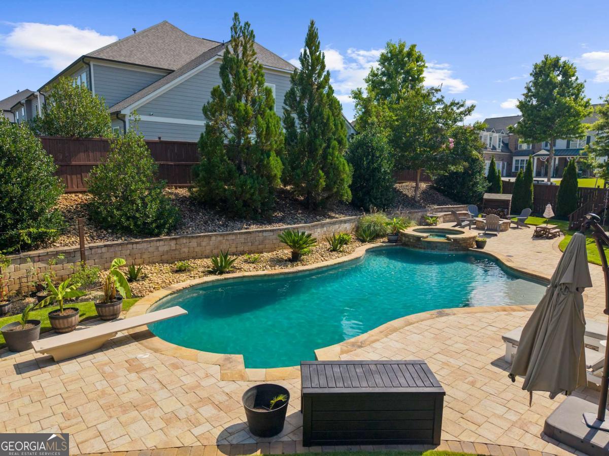 111 Sierra Circle
