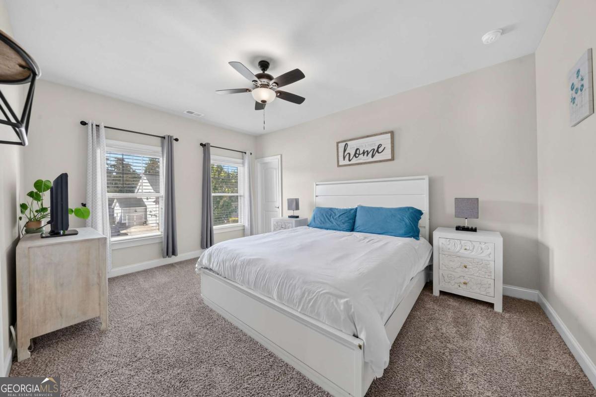 111 Sierra Circle