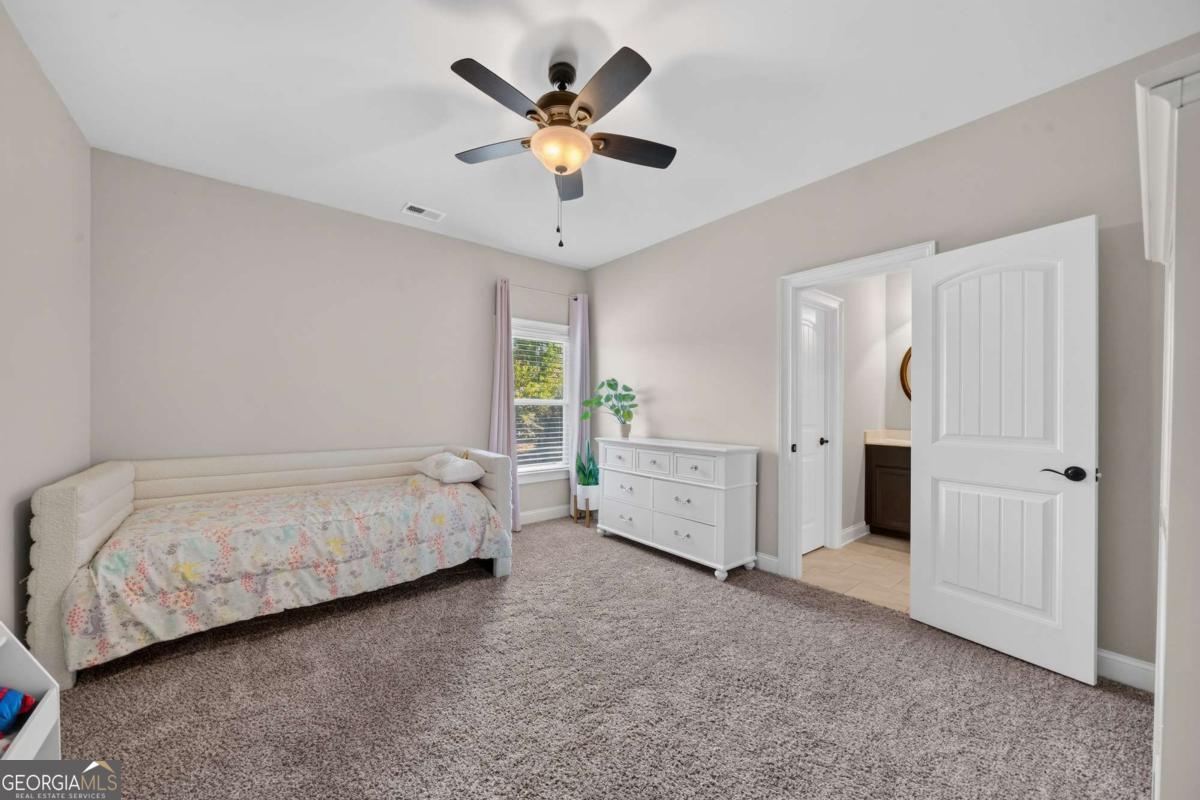 111 Sierra Circle