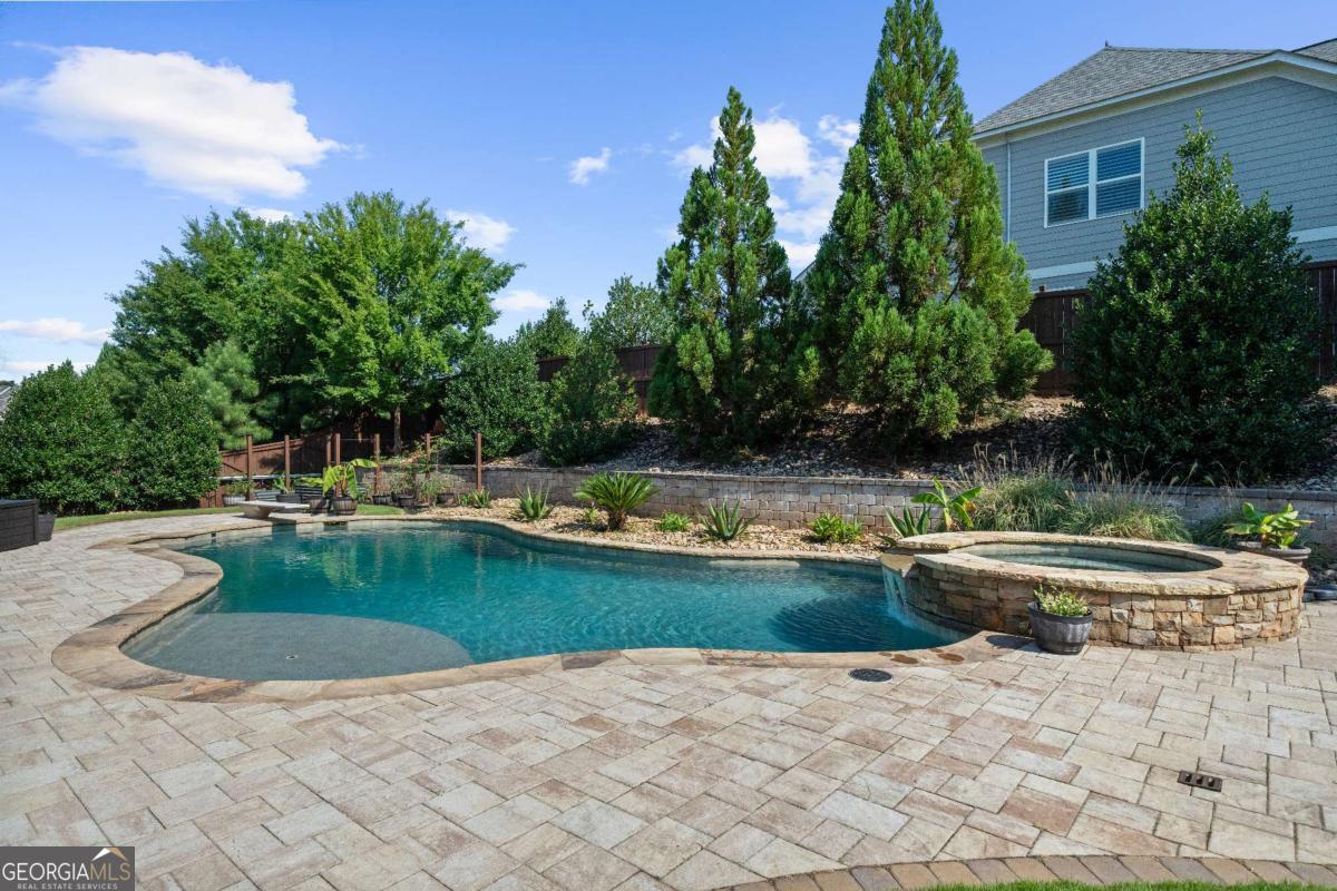 111 Sierra Circle