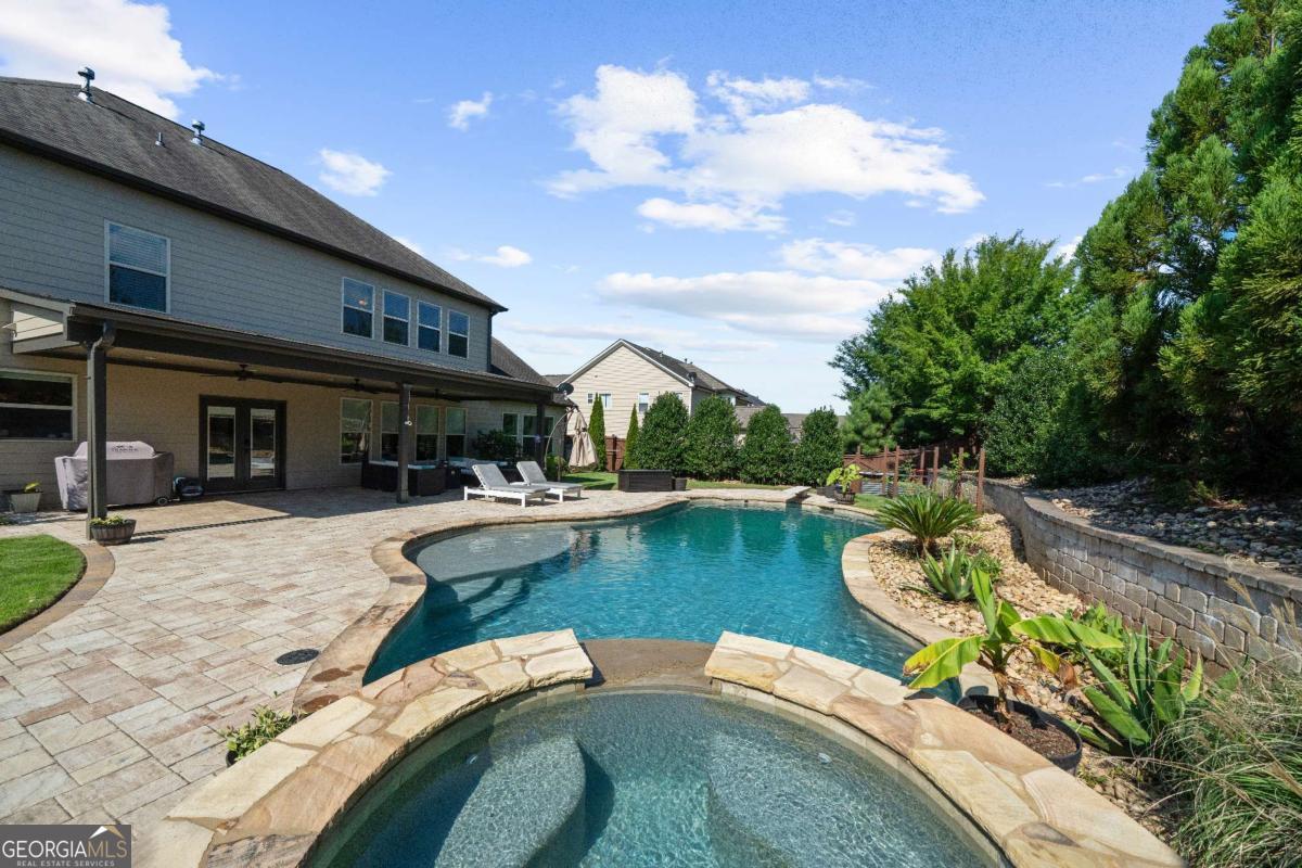 111 Sierra Circle