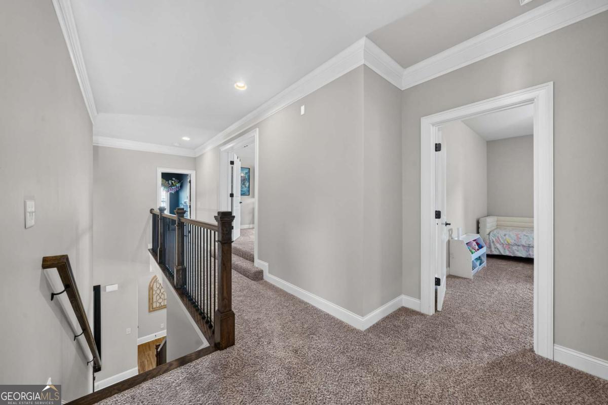 111 Sierra Circle