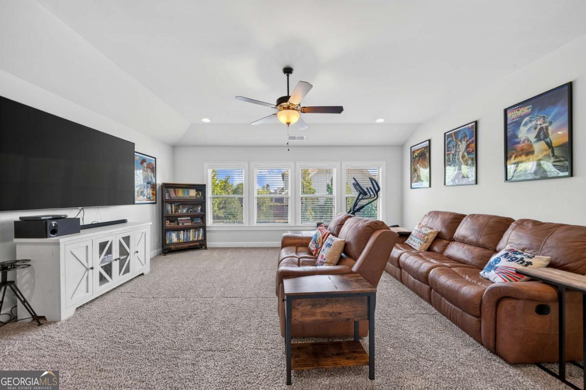 111 Sierra Circle