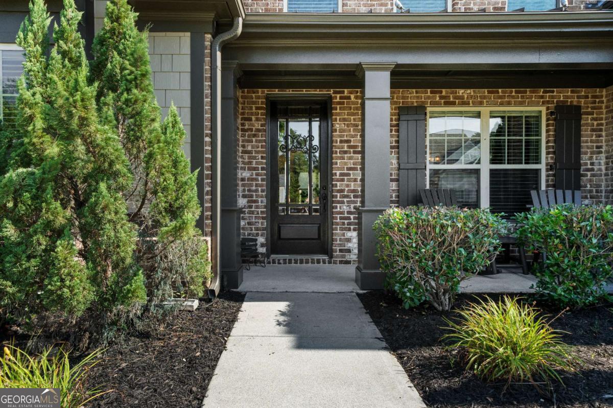 111 Sierra Circle
