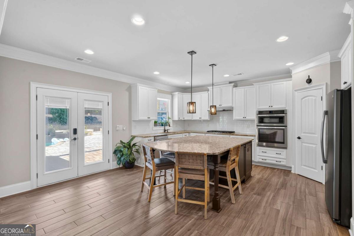 111 Sierra Circle
