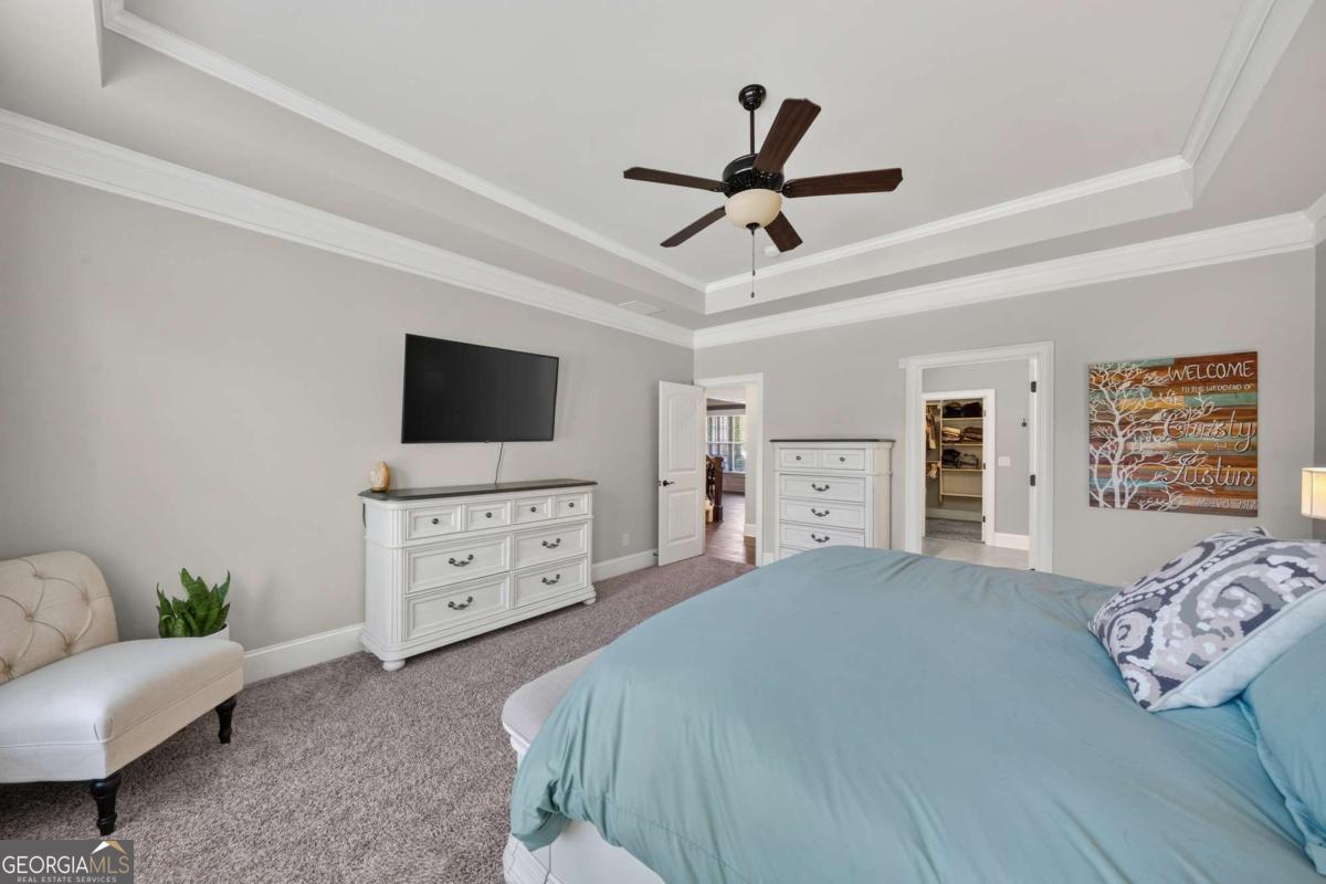 111 Sierra Circle