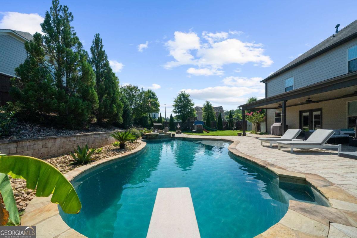 111 Sierra Circle