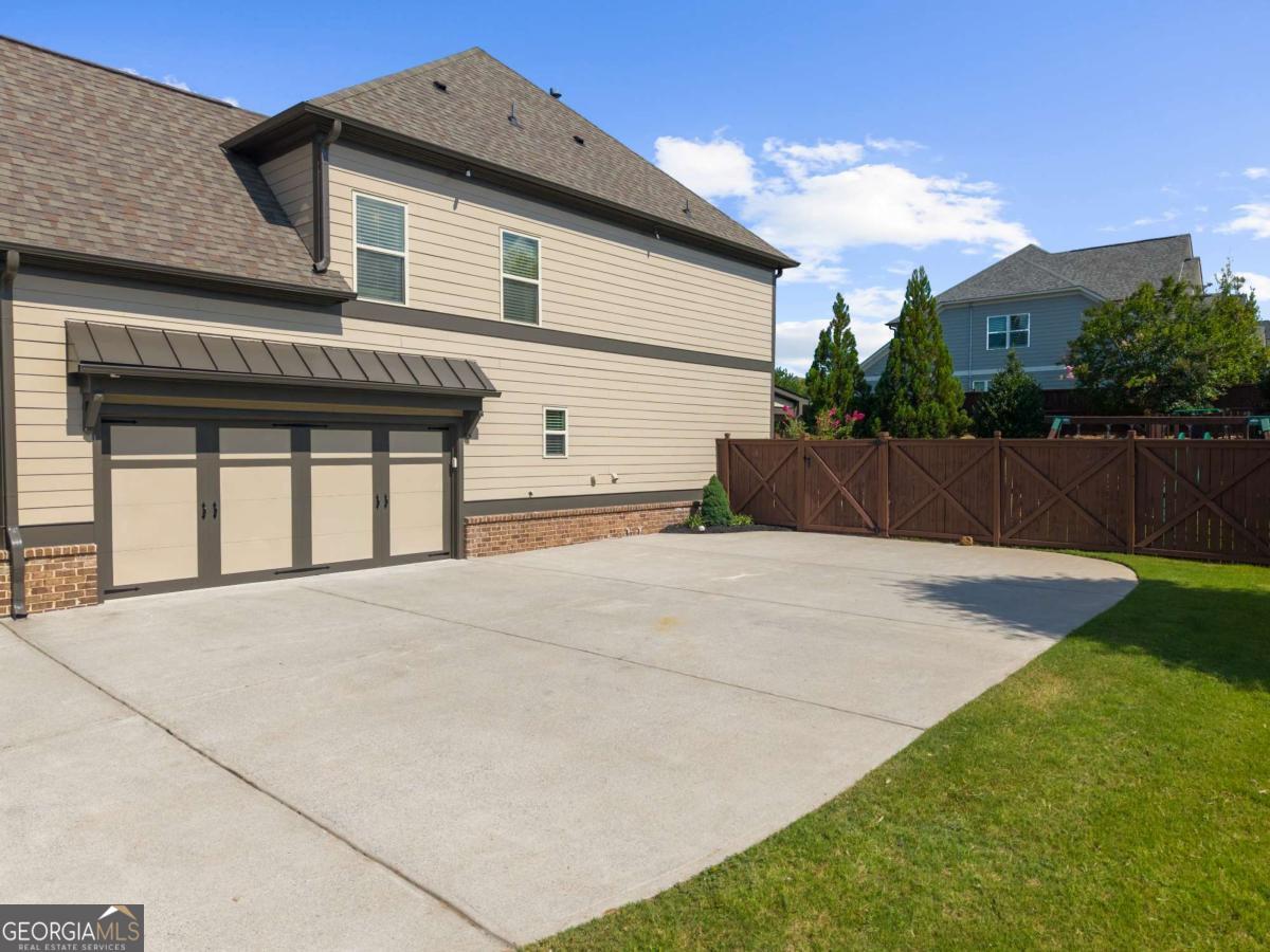 111 Sierra Circle