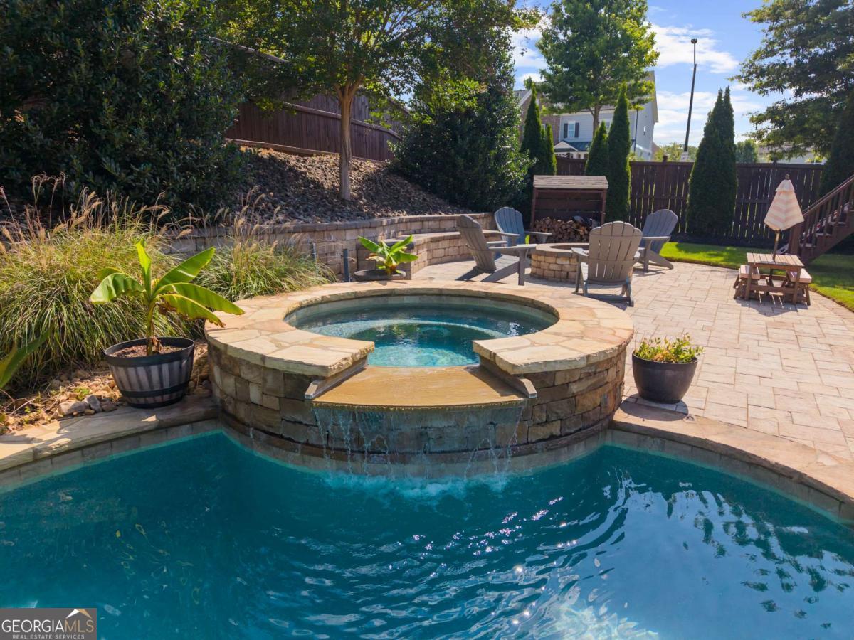 111 Sierra Circle