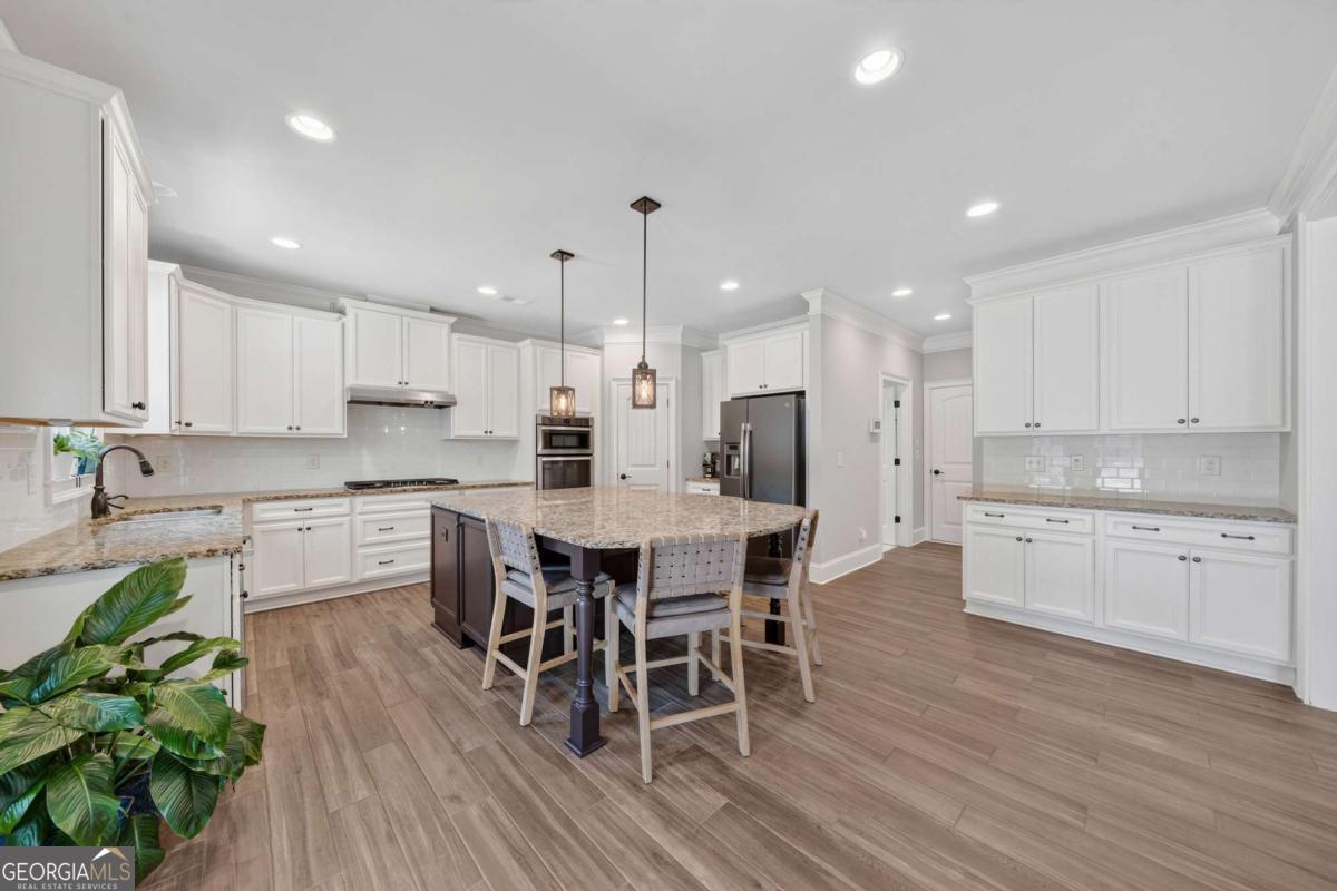 111 Sierra Circle