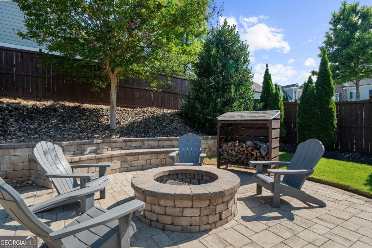 111 Sierra Circle