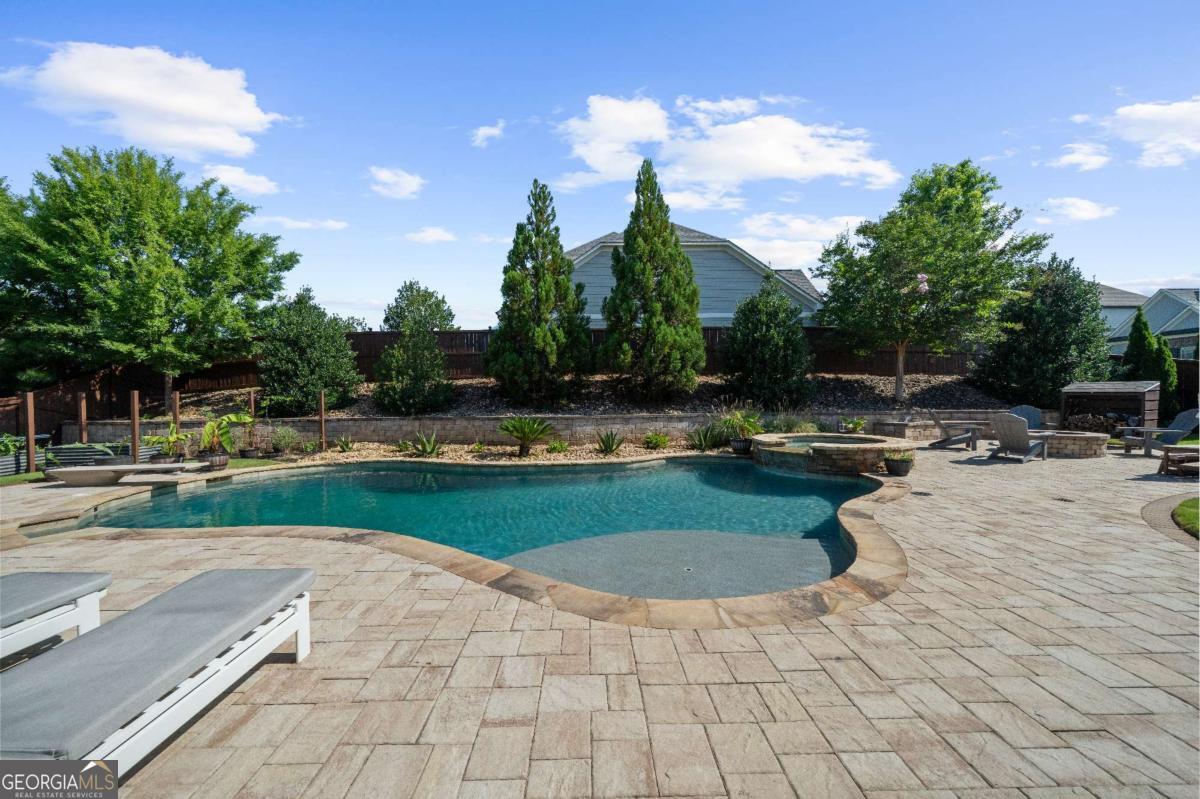 111 Sierra Circle