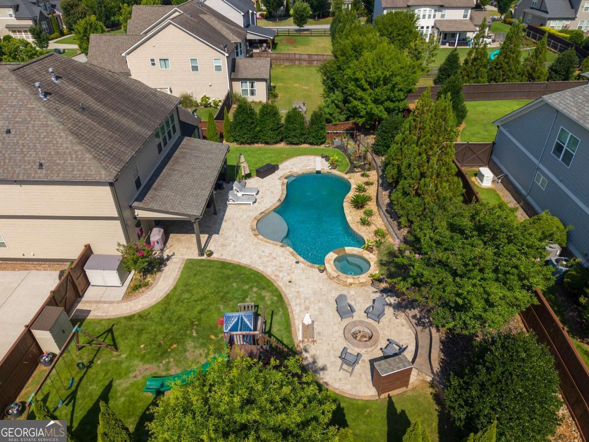 111 Sierra Circle