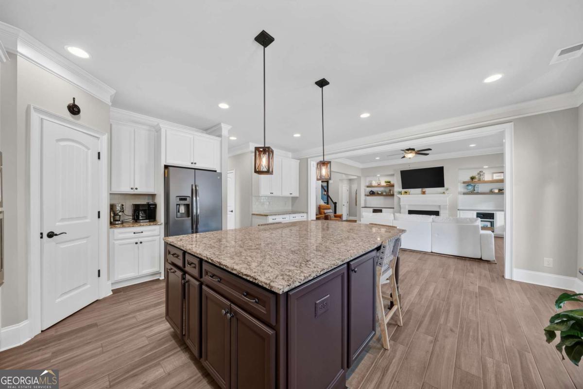 111 Sierra Circle