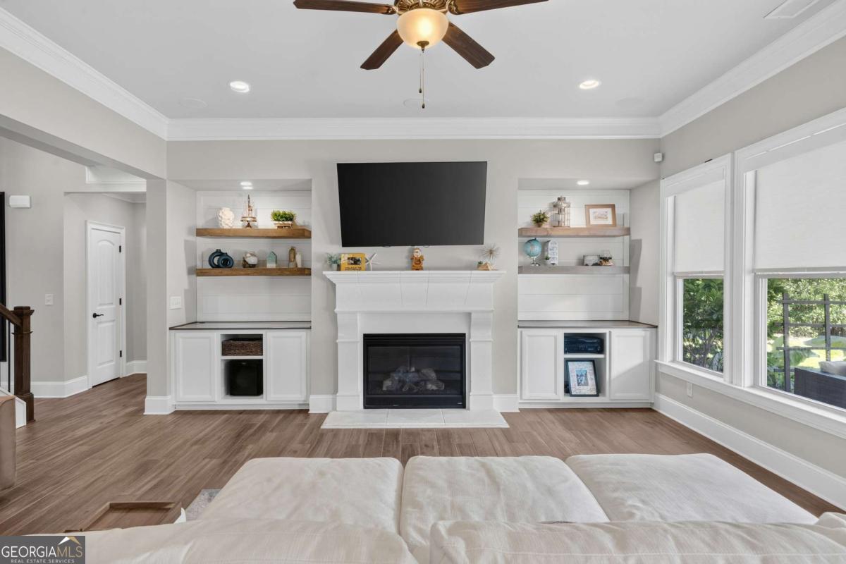 111 Sierra Circle