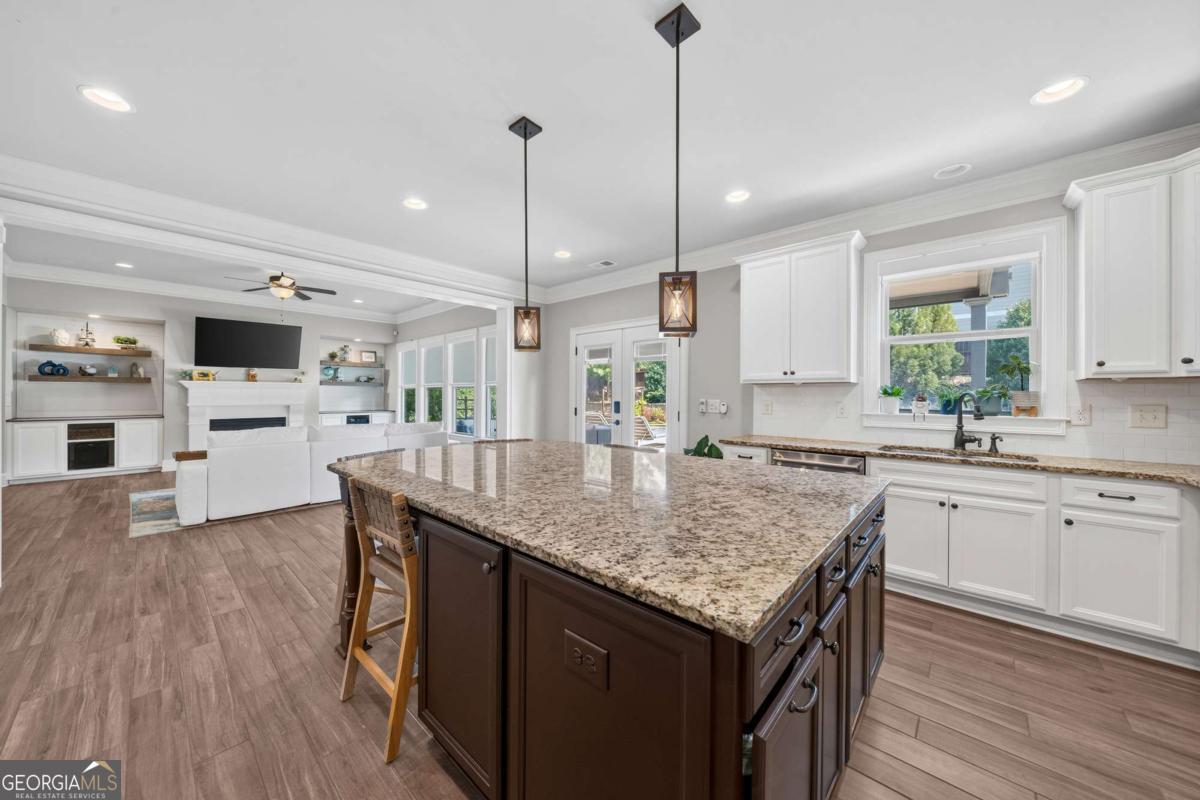 111 Sierra Circle