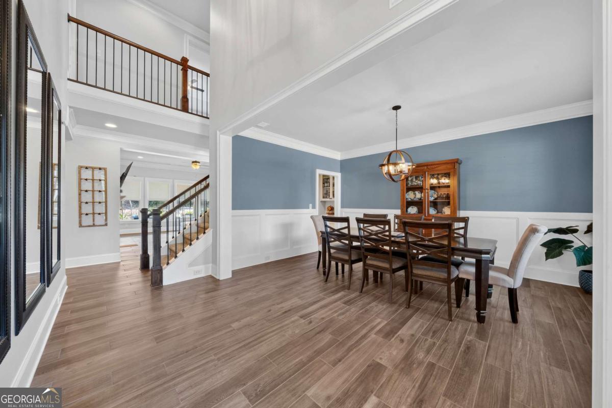 111 Sierra Circle