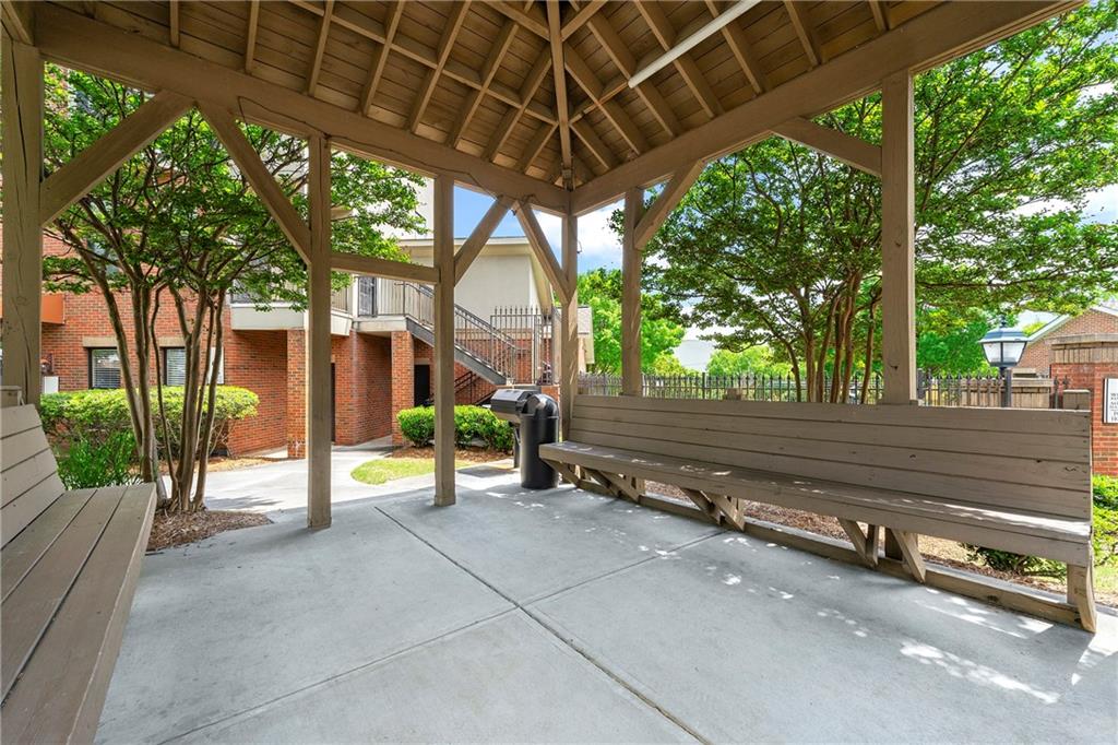 898 Oak Street SW Unit 3111