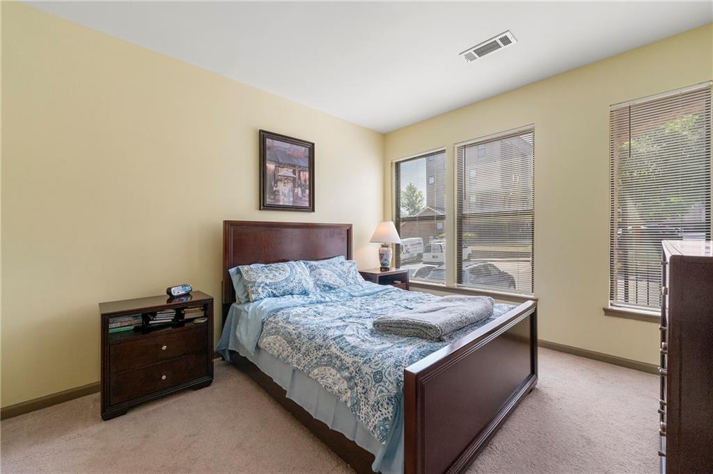 898 Oak Street SW Unit 3111
