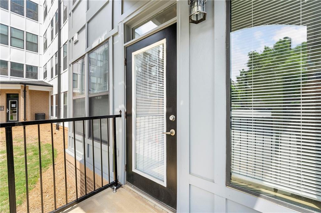 898 Oak Street SW Unit 3111