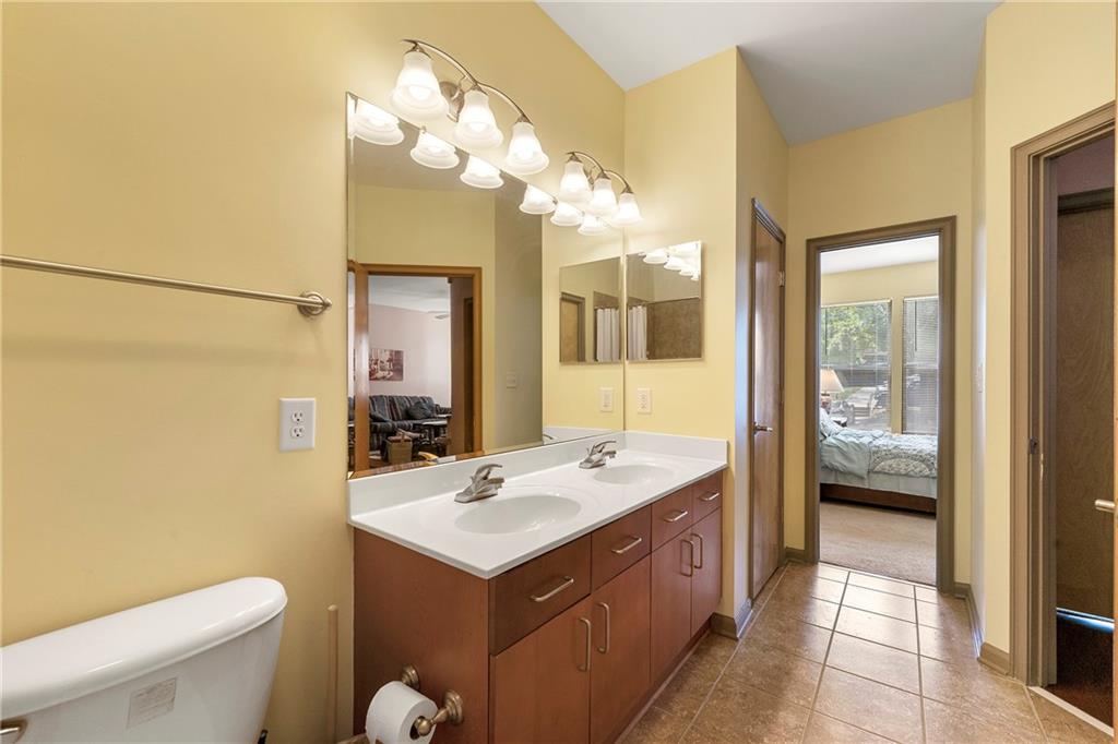 898 Oak Street SW Unit 3111