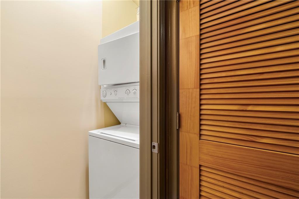 898 Oak Street SW Unit 3111