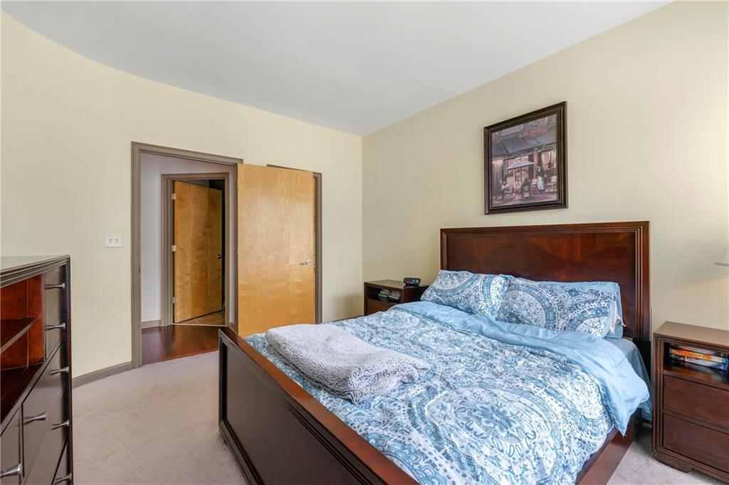 898 Oak Street SW Unit 3111