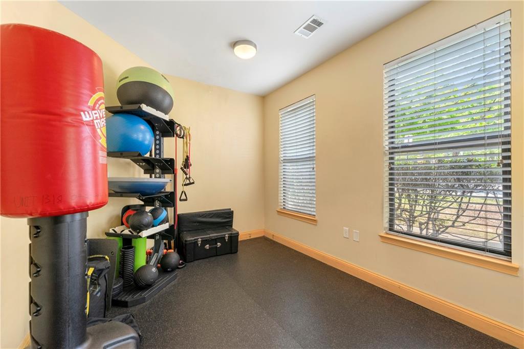 898 Oak Street SW Unit 3111