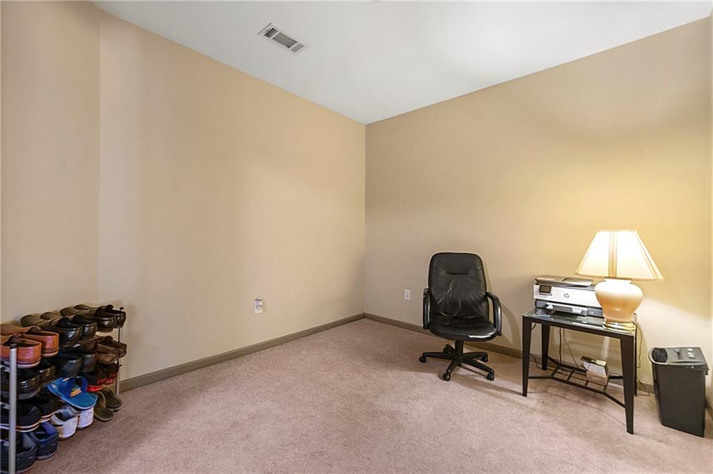 898 Oak Street SW Unit 3111