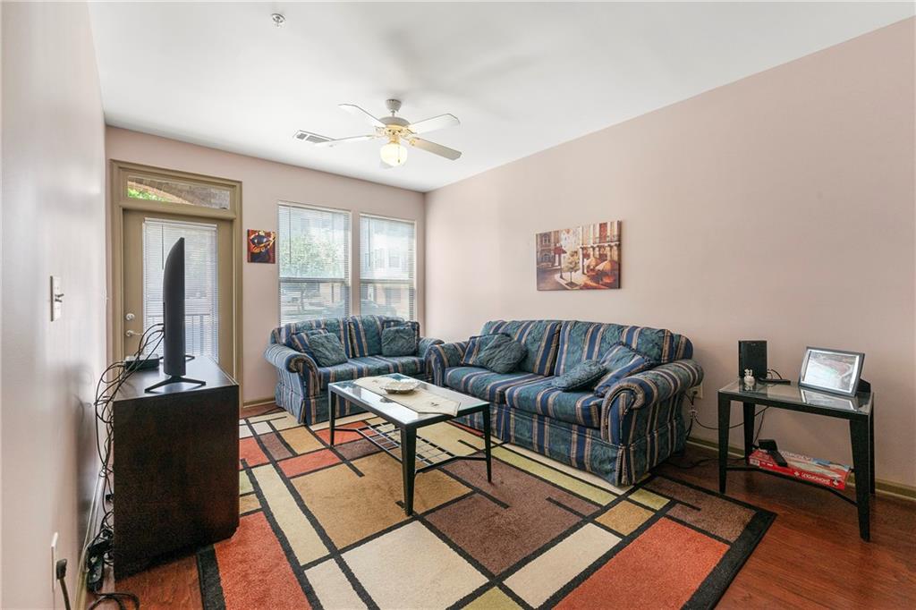 898 Oak Street SW Unit 3111
