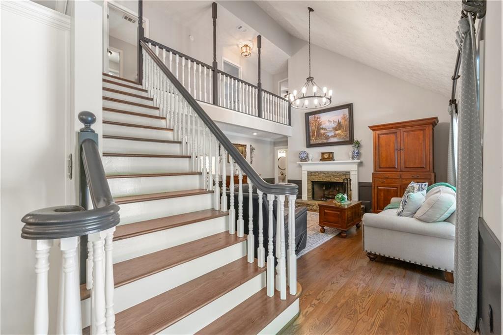 170 Riding Trail Court