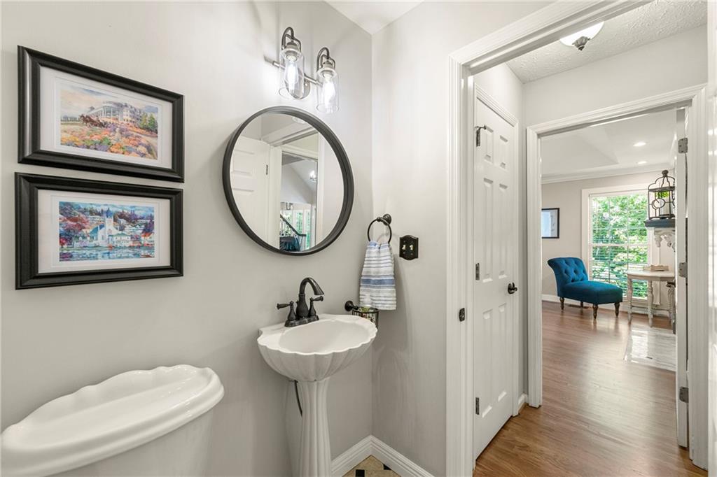170 Riding Trail Court