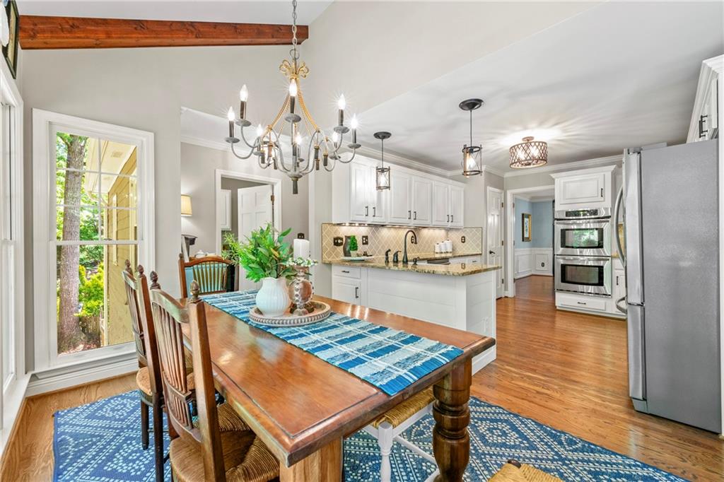 170 Riding Trail Court