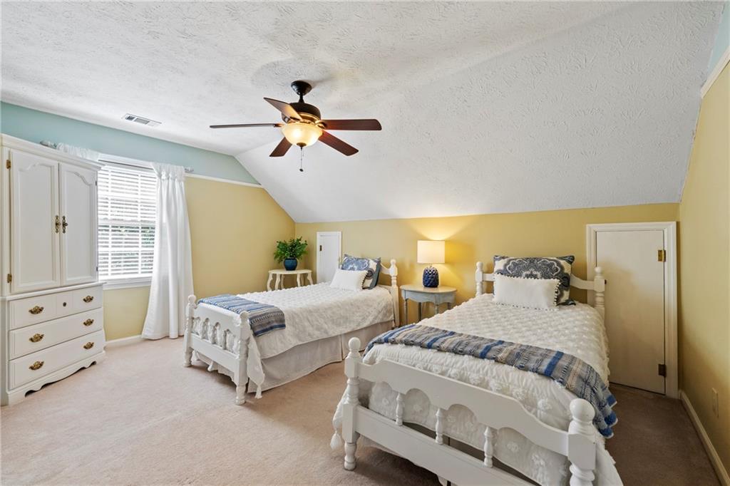 170 Riding Trail Court