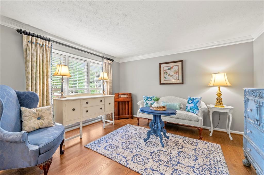 170 Riding Trail Court