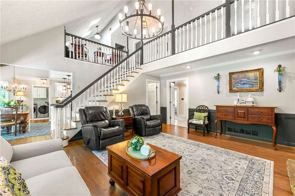 170 Riding Trail Court