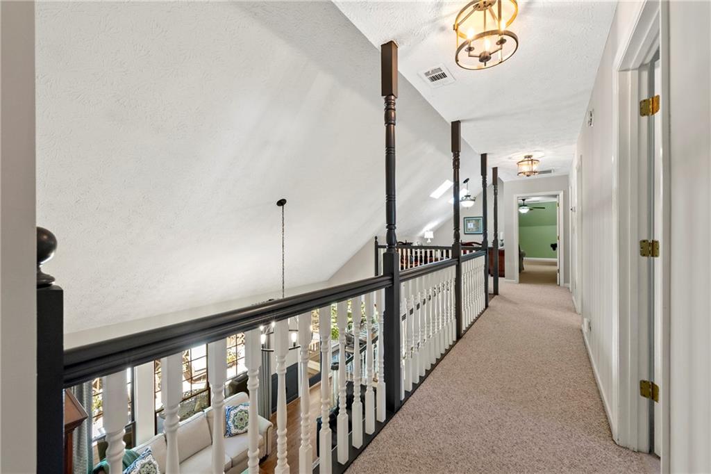170 Riding Trail Court