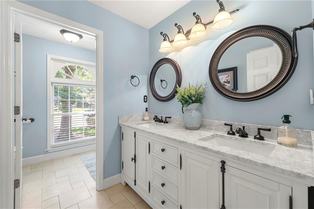 170 Riding Trail Court