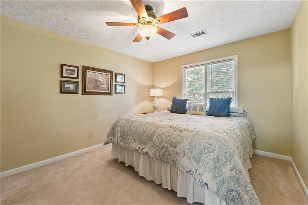 170 Riding Trail Court