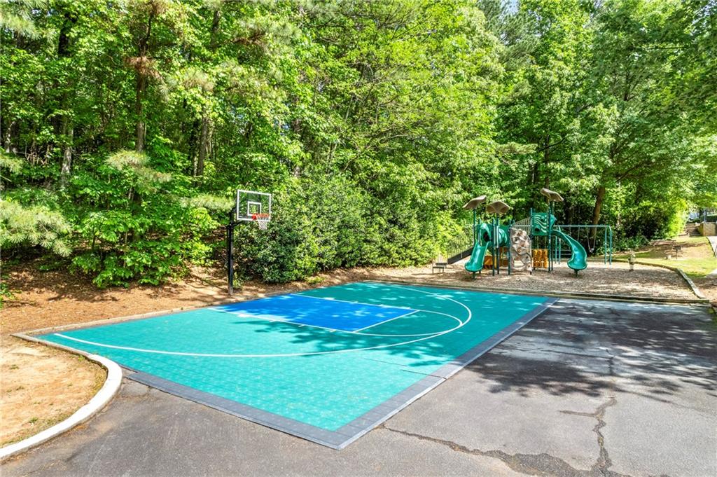 170 Riding Trail Court