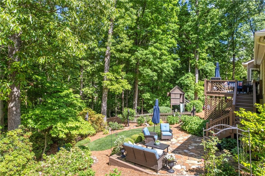 170 Riding Trail Court