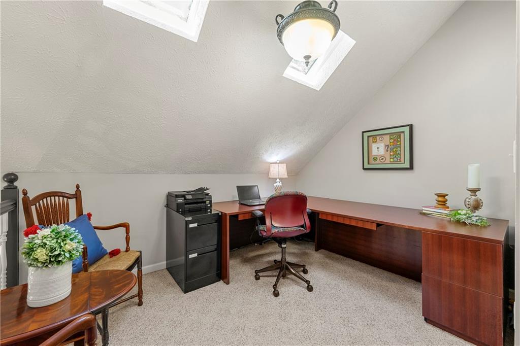 170 Riding Trail Court