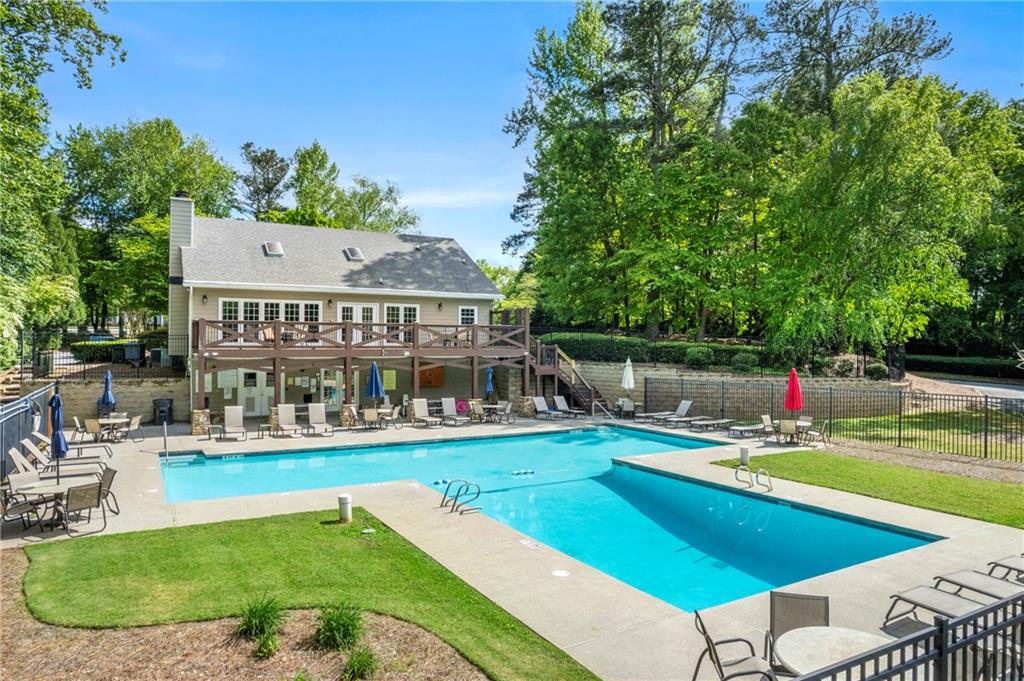 170 Riding Trail Court