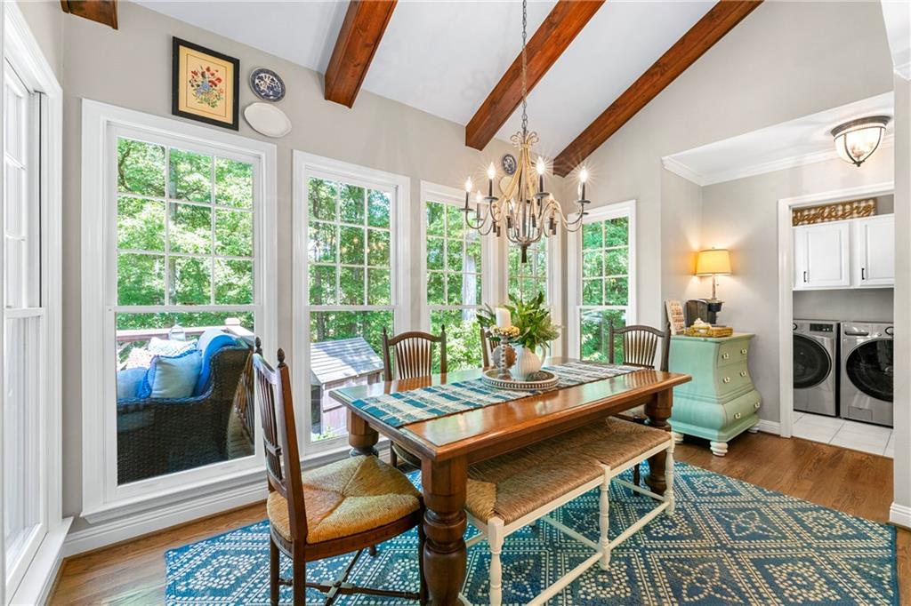 170 Riding Trail Court