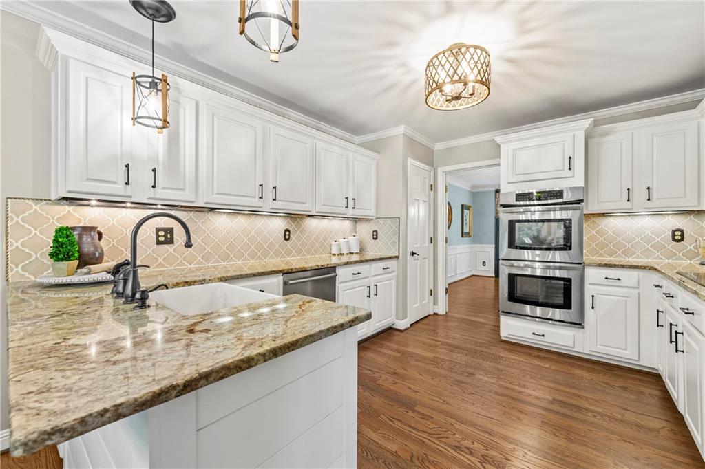 170 Riding Trail Court