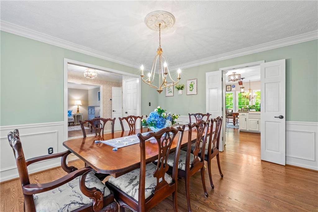 170 Riding Trail Court