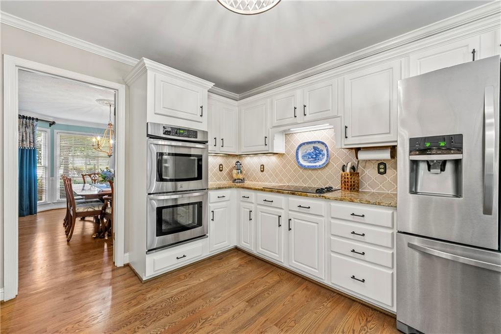 170 Riding Trail Court