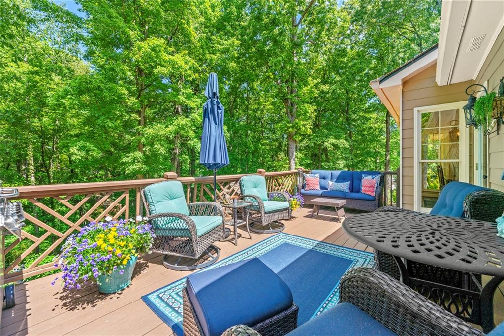 170 Riding Trail Court