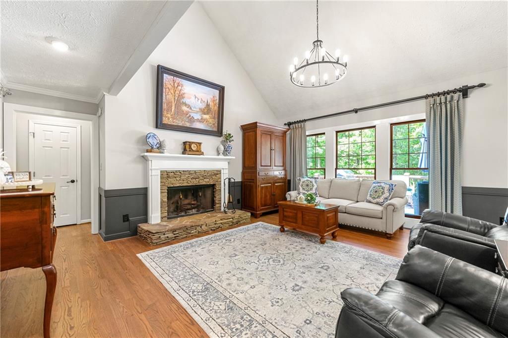 170 Riding Trail Court