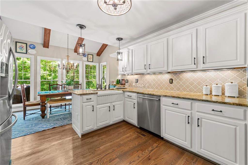 170 Riding Trail Court